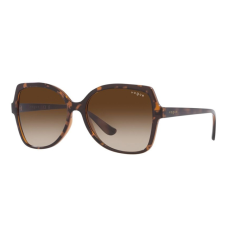 Vogue VO5488S 238613