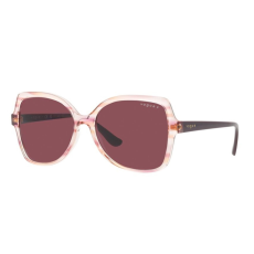 Vogue VO5488S 30625Q