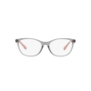 Vogue VO5502D 2820
