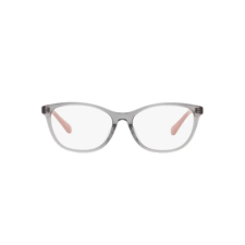 Vogue VO5502D 2820 szemüvegkeret