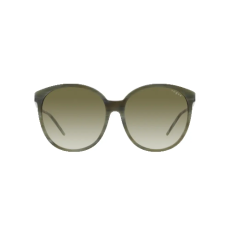 Vogue VO5509S 30728E