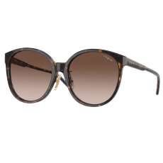 Vogue VO5509SFW6561 Női napszemüveg