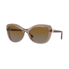 Vogue VO5515SB 2940T5