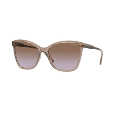 Vogue VO5520S 294068 napszemüveg