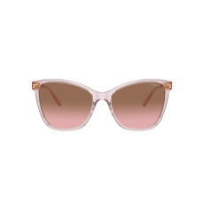 Vogue VO5520S 294214
