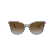 Vogue VO5520S 3099T5