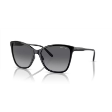 Vogue VO5520S W44/T3 BLACK GRADIENT GREY POLARIZED napszemüveg napszemüveg