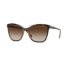 Vogue VO5520S W65613 napszemüveg
