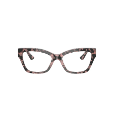 Vogue VO5523 3150 szemüvegkeret