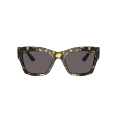 Vogue VO5524S 309187