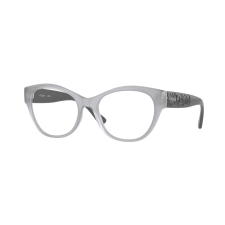 Vogue VO5527 3098 Opal Grey Demo Lens szemüveg szemüvegkeret