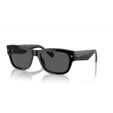 Vogue VO5530S W44/87 BLACK DARK GREY napszemüveg napszemüveg