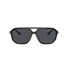 Vogue VO5531S W44/87