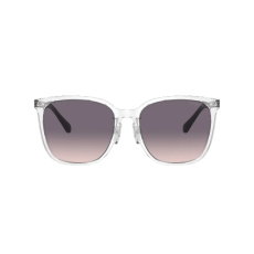 Vogue VO5537SD W74536
