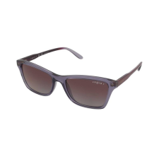 Vogue VO5551S 311862 napszemüveg