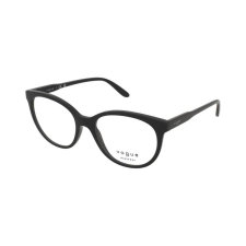 Vogue VO5552 W44 szemüvegkeret