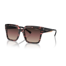 Vogue VO5553S 3148E2 RED TORTOISE BROWN GRADIENT PURPLE GRADIENT BLACK napszemüveg napszemüveg