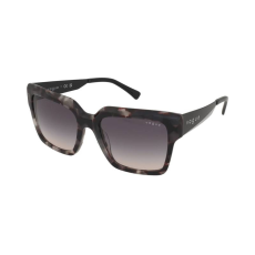 Vogue VO5553S 314936