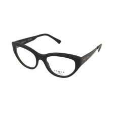 Vogue VO5560 W44 szemüvegkeret