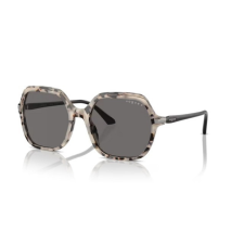 Vogue VO5561S 307681 IVORY TORTOISE DARK GREY POLARIZED napszemüveg napszemüveg