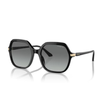 Vogue VO5561S W44/11 BLACK GRADIENT GREY napszemüveg napszemüveg