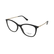 Vogue VO5562 W44 szemüvegkeret
