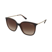 Vogue VO5564S 238613 napszemüveg