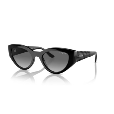 Vogue VO5566S W44/11 BLACK GRADIENT GREY napszemüveg