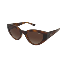 Vogue VO5566S W65613