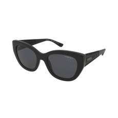 Vogue VO5567S W44/81
