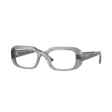 Vogue VO5568 2726 Transparent Grey Demo Lens szemüveg szemüvegkeret