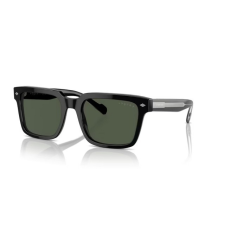 Vogue VO5573S W44/9A BLACK DARK GREEN POLARIZED napszemüveg napszemüveg