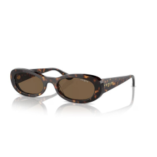 Vogue VO5582S W65673 DARK HAVANA DARK BROWN napszemüveg
