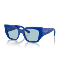 Vogue VO5583S 316272 FULL BLUE LIGHT AZURE napszemüveg napszemüveg