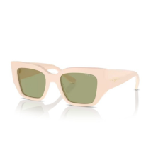 Vogue VO5583S 316482 FULL BEIGE LIGHT GREEN napszemüveg