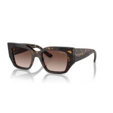 Vogue VO5583S W65613 DARK HAVANA GRADIENT BROWN napszemüveg napszemüveg