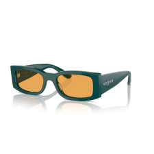 Vogue VO5584S 3163/7 FULL OCTANIUM ORANGE napszemüveg napszemüveg