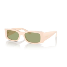Vogue VO5584S 316482 FULL BEIGE LIGHT GREEN napszemüveg