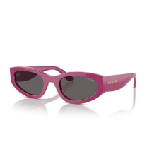 Vogue VO5585S 316087 FULL FUCHSIA BLACK napszemüveg napszemüveg