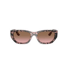 Vogue VO5586S 315014