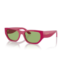 Vogue VO5586S 3160/2 FULL FUCHSIA LIGHT GREEN napszemüveg napszemüveg