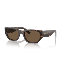 Vogue VO5586S W65673 DARK HAVANA DARK BROWN napszemüveg