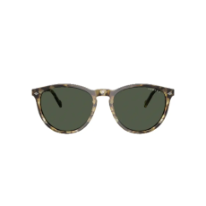 Vogue VO5599S 31869A