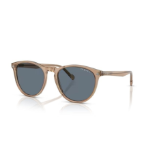Vogue VO5599S 31894Y TRANSPARENT BROWN BLUE POLARIZED napszemüveg