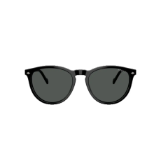 Vogue VO5599S W44/87