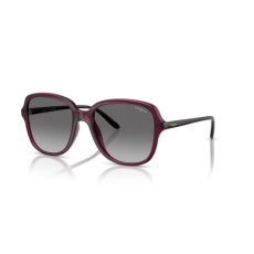 Vogue VO5601S 298911 TRANSPARENT CHERRY GRADIENT GREY napszemüveg
