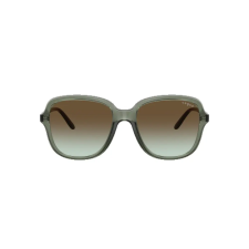 Vogue VO5601S 3086E8 napszemüveg