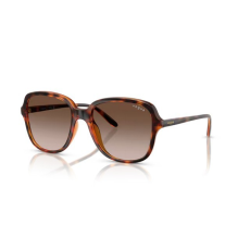 Vogue VO5601S W65613 DARK HAVANA GRADIENT DARK BROWN napszemüveg