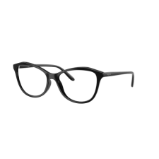 Vogue VO5602 W44 szemüvegkeret