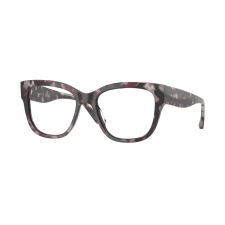 Vogue VO5605 3149 Grey Tortoise Demo Lens szemüveg szemüvegkeret